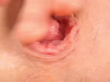 hardcore cam girl hara_anna image #1844112