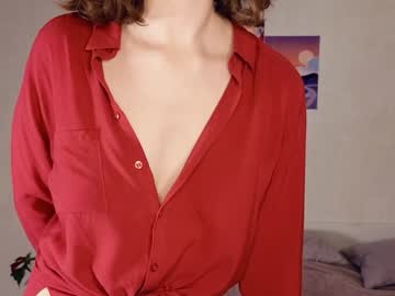 hardcore cam girl mia_frizz image #4691596