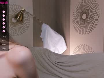 hardcore cam girl happiness_call image #3114577