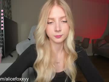 hardcore cam girl oh_honey_ image #3448661