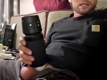 hardcore cam man timwilburn28153984 image #4717785