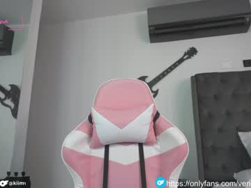 hardcore cam girl venezolanacute image #2988075