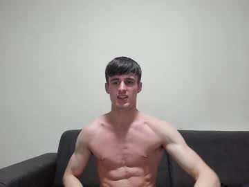 hardcore cam man skinnyguywithbigd image #4504814