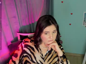 jennie_berry hardcore cam