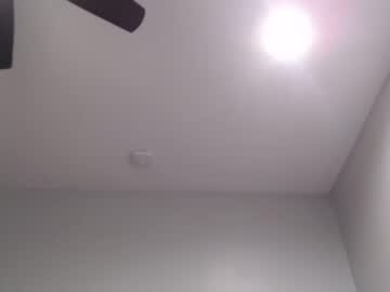 hardcore cam man michmark23 image #376762