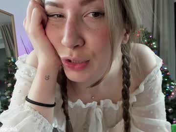 hardcore cam girl eyeseeona3 image #2199156