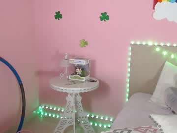 hardcore cam girl little_effy18 image #899550