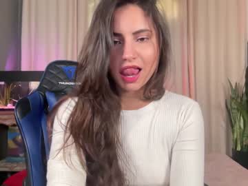 hardcore cam girl one_more_cum image #4122590