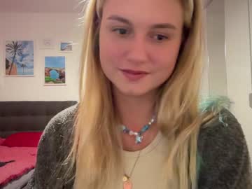 hardcore cam girl sarahsapling image #3645308