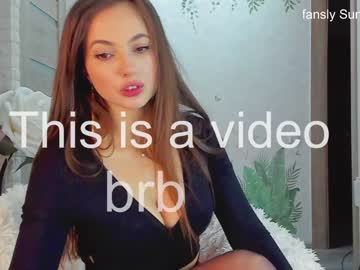 hardcore cam girl sunshine13_ image #2447562