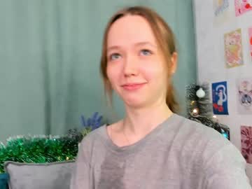 hardcore cam girl fly_best image #4683910
