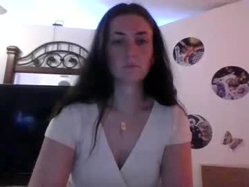 hardcore cam girl ashleysafreak image #3807306