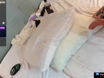 hardcore cam girl lil_angell_ image #2205919