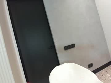 hardcore cam girl ehotlovea image #3885595