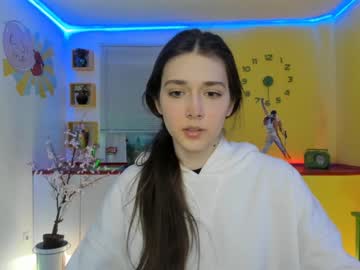 hardcore cam girl willa_wilkins_ image #844647