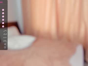 hardcore cam girl mariespence image #3590799
