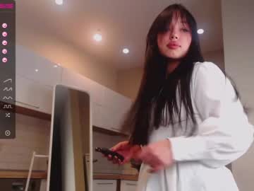 hardcore cam girl miss_sia_ image #537966