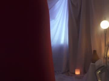 hardcore cam girl sunny_maria image #4239569