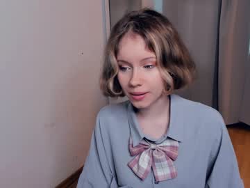 hardcore cam girl love_and___hope image #3264643