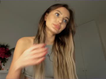 hardcore cam girl xxx_leila image #3888161