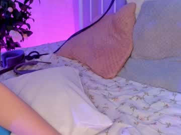 hardcore cam couple anna_mariia image #1148204