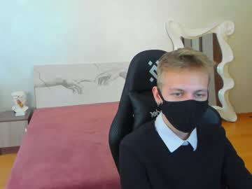 hardcore cam man nickbigtick image #1558387