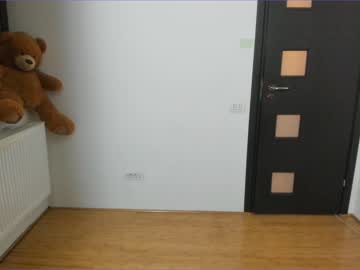 hardcore cam girl inwardly_beautyy image #439797