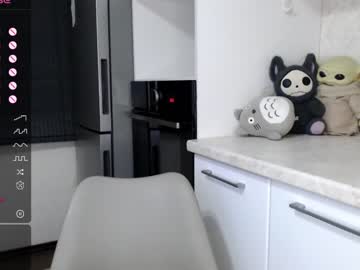 hardcore cam girl annamooree image #4190243