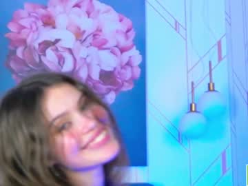 hardcore cam girl nelliecross image #1897200