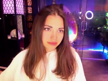 hardcore cam girl alma_pearl image #1958360