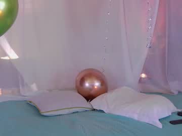hardcore cam girl girl_next_door19 image #3475805
