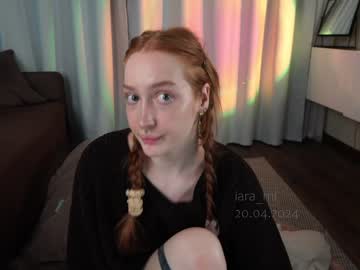 hardcore cam girl iara_mi image #4538579
