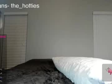 hardcore cam girl the_hotties image #2259051