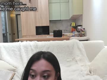 hardcore cam girl daily_love image #3916566
