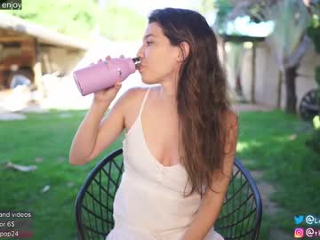 hardcore cam girl loollypop24 image #2672796