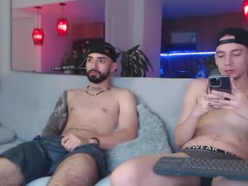 hardcore cam man fratguysonline image #2845567