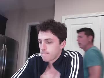 hardcore cam man mst8neigh image #3145099