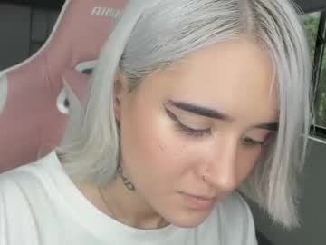 hardcore cam girl sugar_troubl3 image #472978