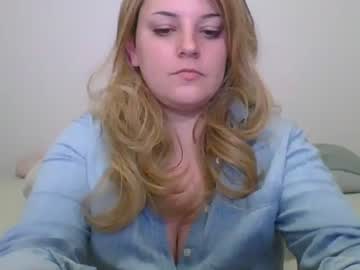 hardcore cam girl ladydreamy image #3643171