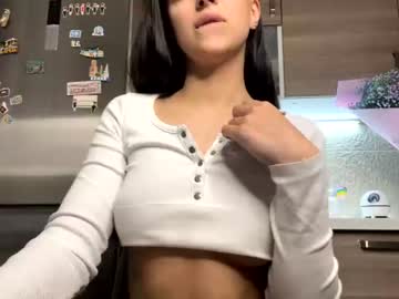 hardcore cam girl yourfavorite_girl image #2767370