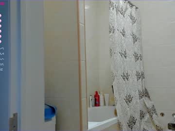 mi_23 hardcore cam