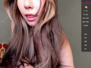 hardcore cam girl deniseone image #1342983