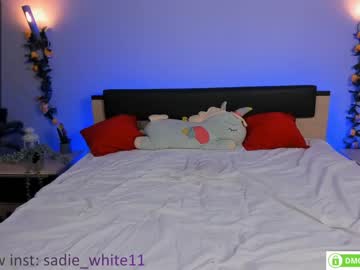 hardcore cam girl foxhilary image #1585648