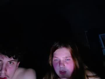 hardcore cam couple gdfunhouse image #4367337