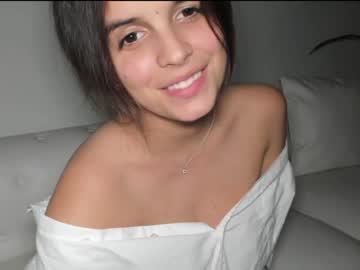 hardcore cam girl lilbeccaxo image #1129831