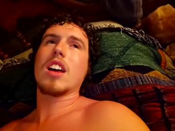 fmeuppp hardcore cam