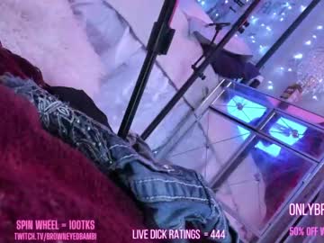 hardcore cam girl butterybubblebutt image #2845709