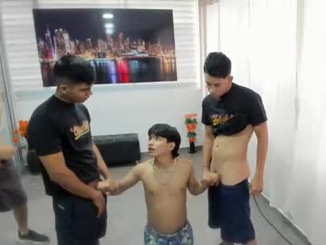 hardcore cam man fuckboys_hot image #1944850