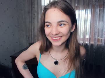 hardcore cam girl shy_media image #2971321