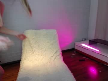 hardcore cam girl yana_squrel_22 image #2398248
